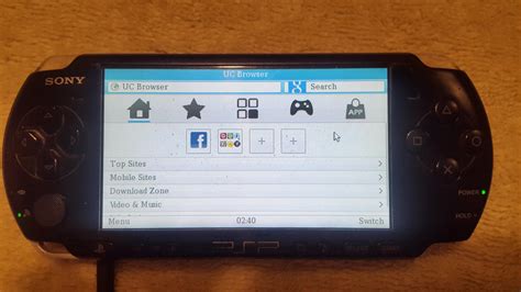 All the games use a <b>browser</b>-based <b>emulator</b> like the other entries in this list, meaning you can connect a controller and save/load your game. . Psp emulator in browser